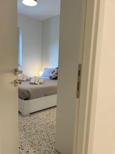 Angels Rome Sweet home & Garden