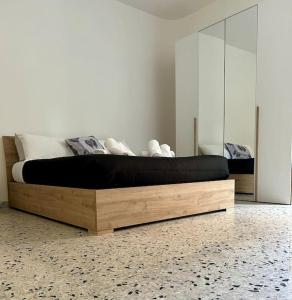 Angels Rome Sweet home & Garden