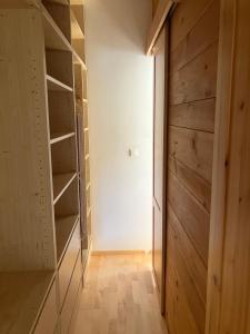 Ferienwohnungen Hannesbichler