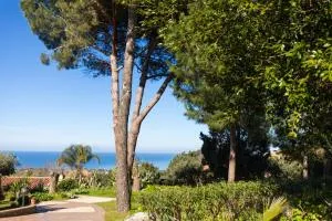 Villa Teresa - Country Lodges by Kalavrìa Holidays - ريكادي