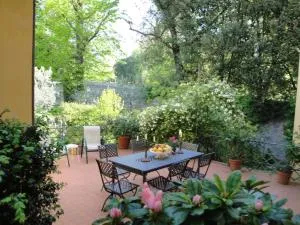 Appartamento Girasole - 皮亚吉里