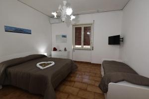 Vesuvio Guest House