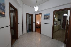 Vesuvio Guest House