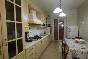 Vesuvio Guest House