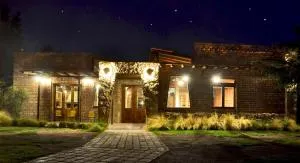 Posada Boutique El Encuentro Chacras de Coria - Lujan de Cuyo