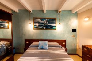 Le Tre Caravelle img5