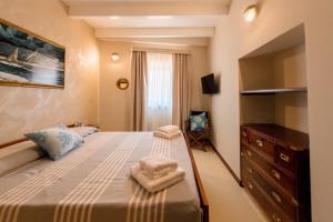 Le Tre Caravelle img12