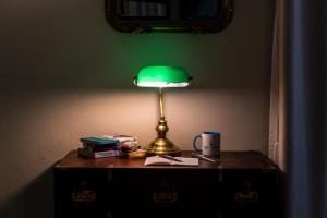 Le Tre Caravelle img13