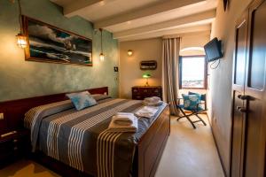 Le Tre Caravelle img6