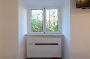 Castellis Apartmetnts FICO 1