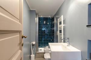 Castellis Apartmetnts FICO 1