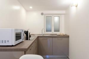 Castellis Apartmetnts FICO 1