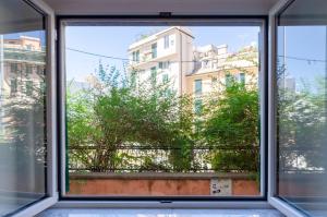 Castellis Apartmetnts FICO 1