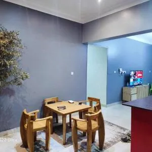 Aster Homes - Bugolobi