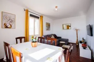 Dream Paradise - Carmanchão