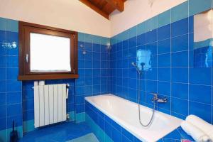 Apartment mit 3 Schlafzimmern