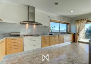 MyStay - Lagos House