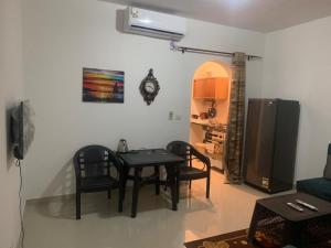 Diar El rabwa resort منتجع ديار الربوه