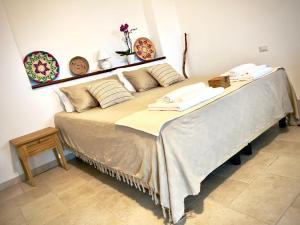 Domus La Roccia img47