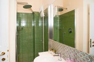 Residenza Ca De Frati