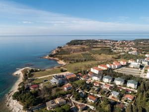 Apartment Crvena uvala