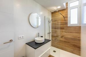 Barbados 401 by VillaGranCanaria