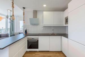 Barbados 401 by VillaGranCanaria