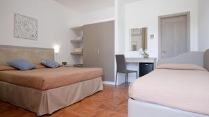 Villaggio Poseidone Beach Resort - Hotel