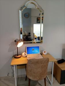 Urban Nest