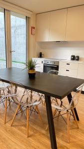 Garden Foz Cool Living