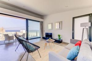Cala Clara Beach Apartment by Sealand Villas