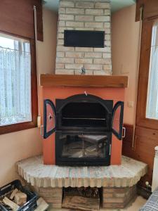 Goizeder Casa Completa 8 habitaciones & Txoko 100 m