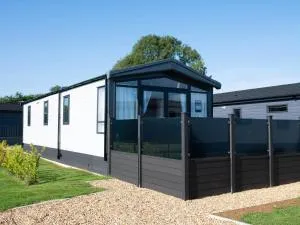 Tiggywinkles - Great Rollright