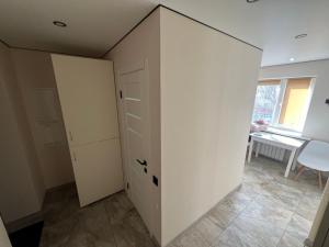 Apartments near Pechersk metro station