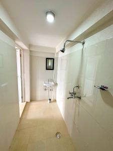 Hill Top Lodge Ghandruk