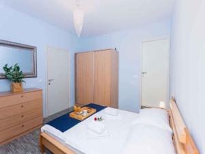 Holiday home Pridraga - Zadar Riviera 8215