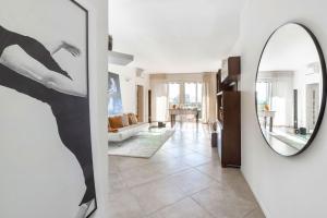 Luxury Suites Collection - Dante 76