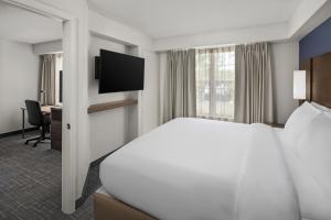 Residence Inn by Marriott Orlando EastUCF Area
