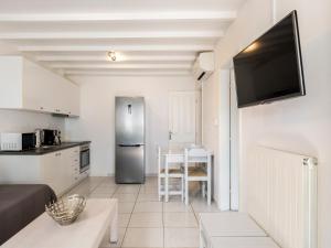 BayBees Sea View Residence