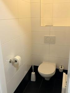 Paky Appartements 00411