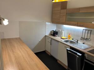 Paky Appartements 00411