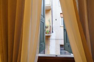Domus Verona - Elegante Residenza Satiro