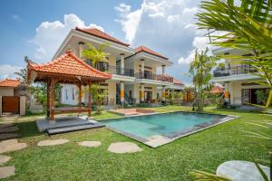 The Patra Ubud