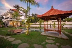The Patra Ubud