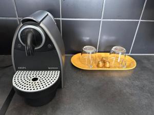 Appartements Jade Apart Bussy Centre Disney 10min : photos des chambres