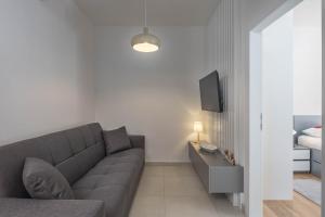 Seafront Villa Andrijana