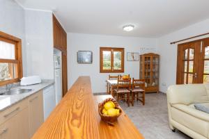 Yourhouse Villa Sa Caseta