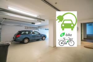 Szent Kristóf Panzió