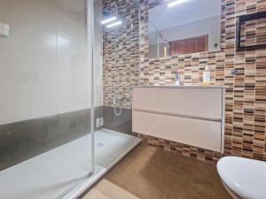 Villa ENCOSTA VISTA SALGADOS - BY BEDZY