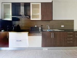 Villa ENCOSTA VISTA SALGADOS - BY BEDZY